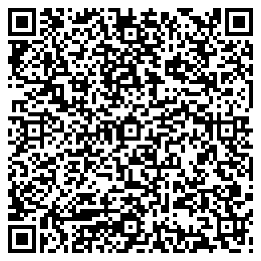 kod QR z danymi kontaktowymi 63967051000000