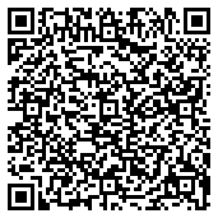 kod QR z danymi kontaktowymi 14368621600000
