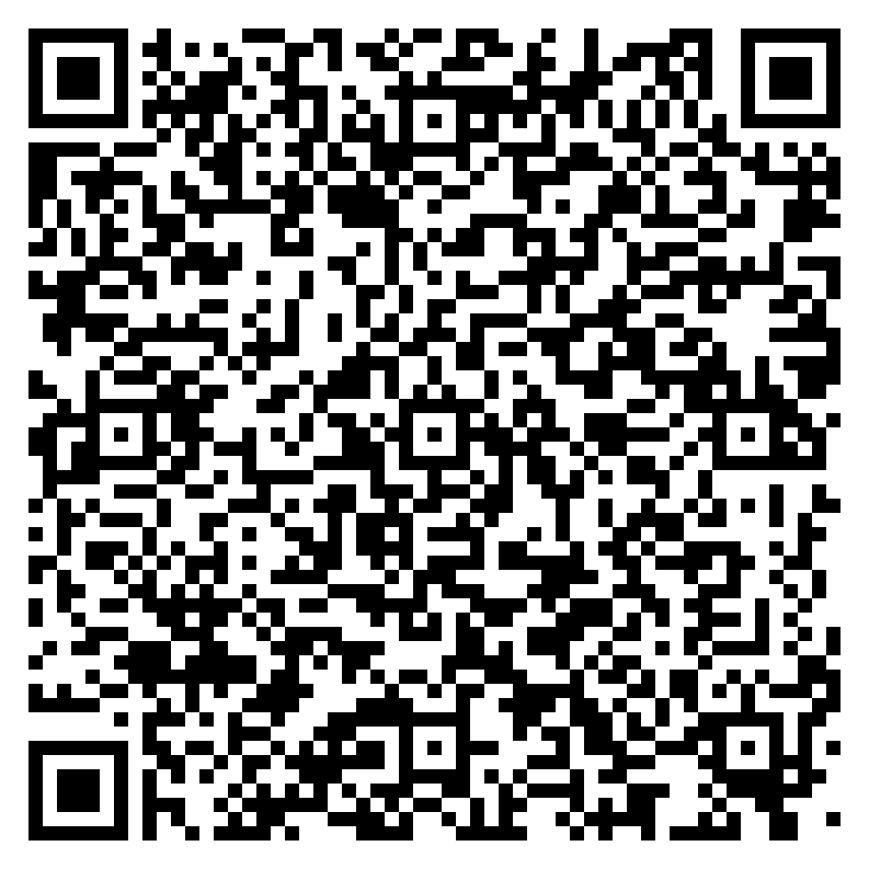kod QR z danymi kontaktowymi 34119409800000