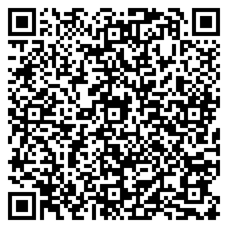 kod QR z danymi kontaktowymi 26043776400000