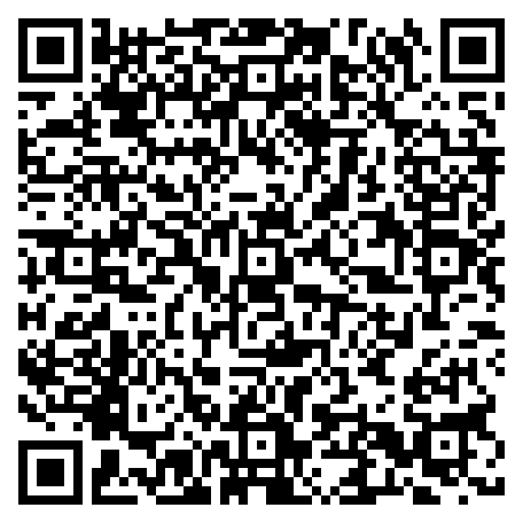 kod QR z danymi kontaktowymi 91131856000000
