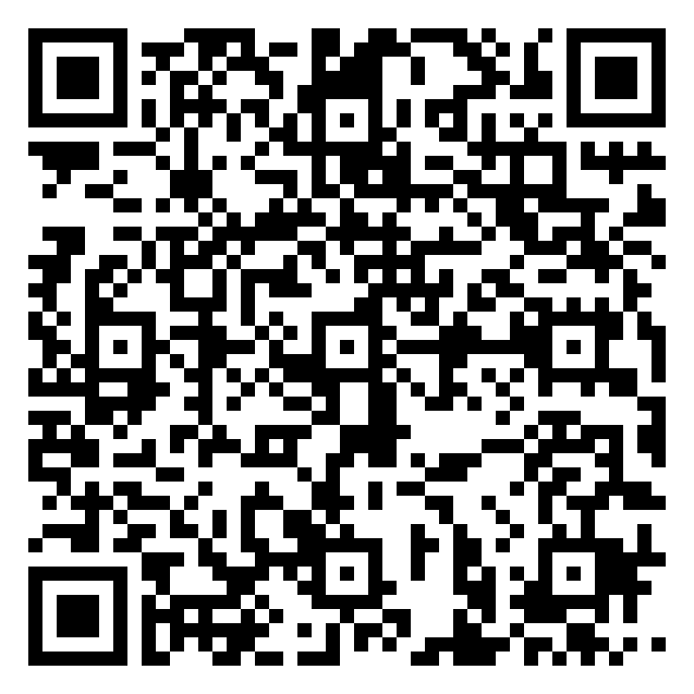 kod QR z danymi kontaktowymi 14588069000000