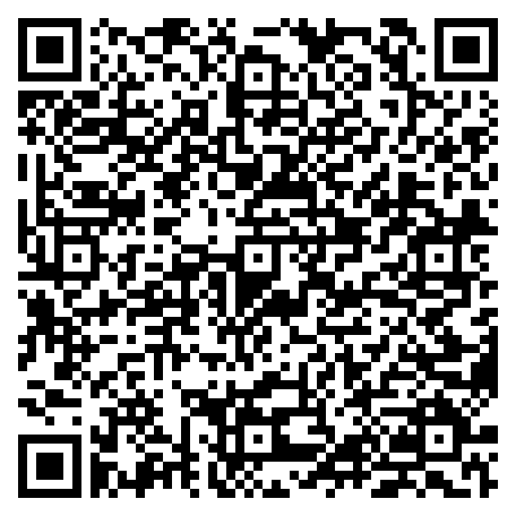 kod QR z danymi kontaktowymi 93222436000000