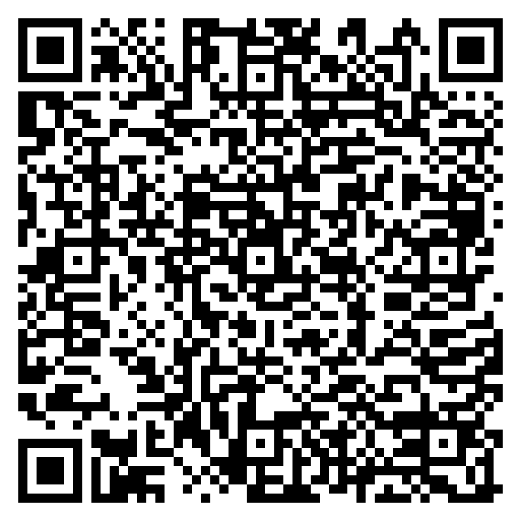 kod QR z danymi kontaktowymi 23113685800000