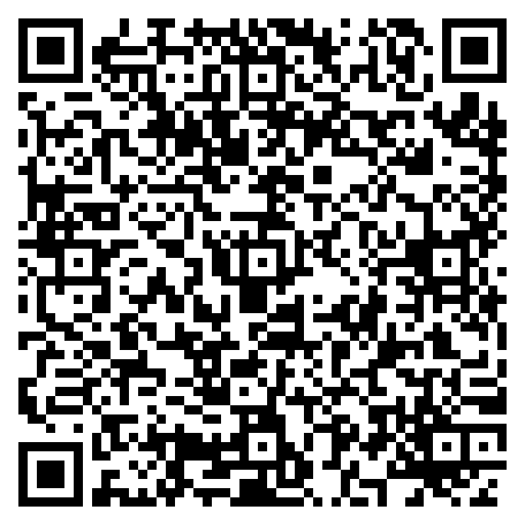 kod QR z danymi kontaktowymi 34061482000000
