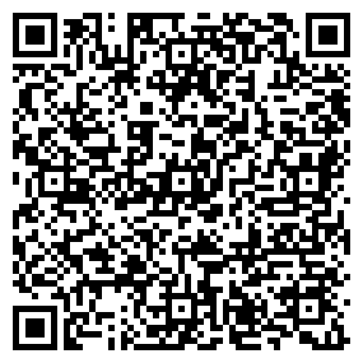 kod QR z danymi kontaktowymi 30118880600000