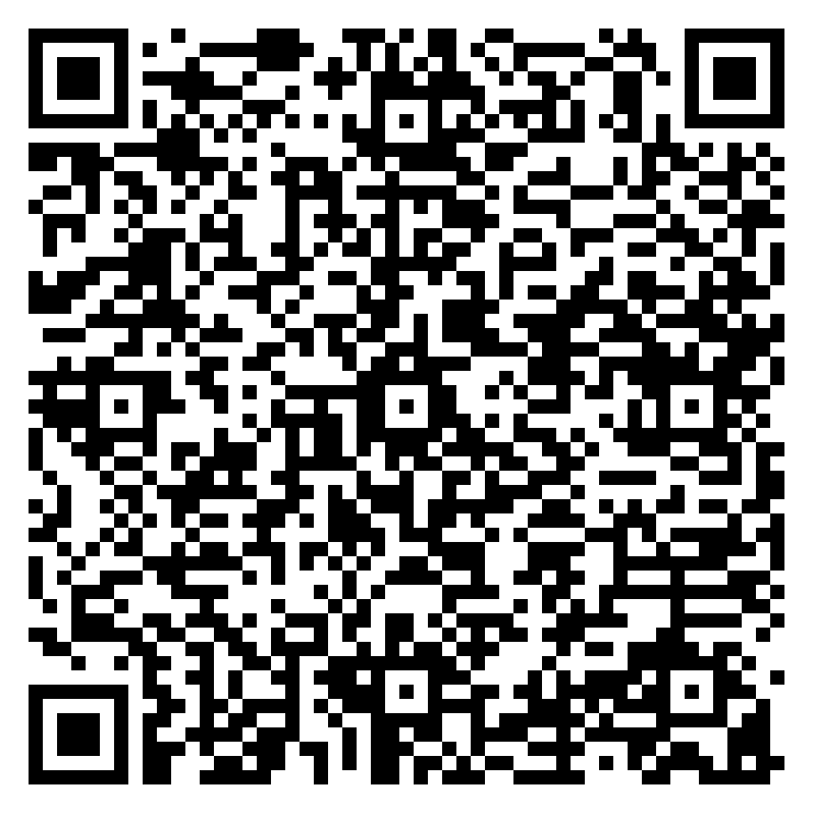 kod QR z danymi kontaktowymi 38721476400000