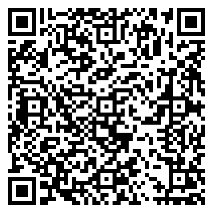 kod QR z danymi kontaktowymi 31035907200000