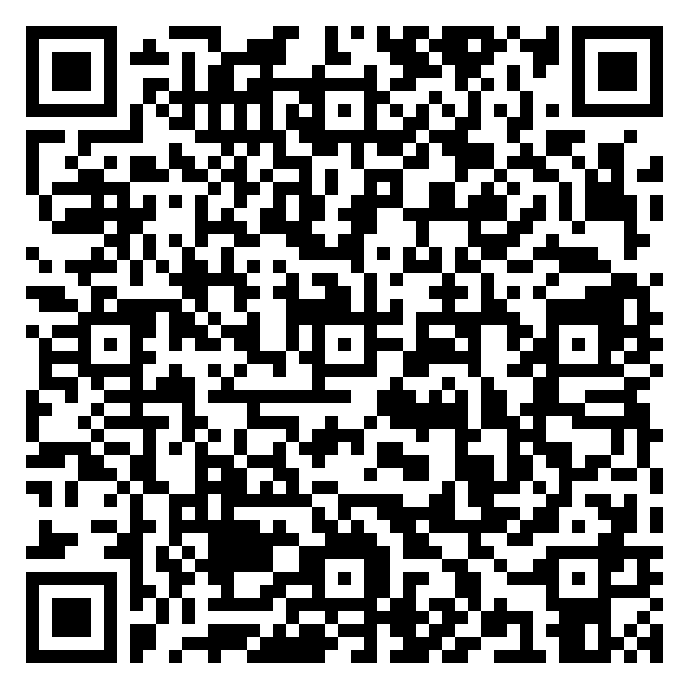 kod QR z danymi kontaktowymi 29281937000000