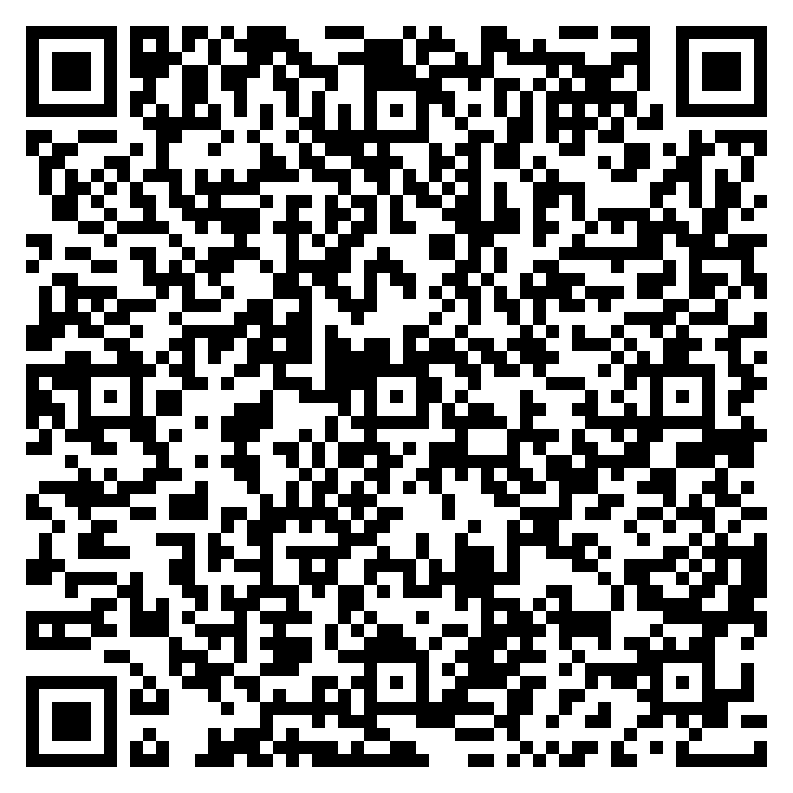 kod QR z danymi kontaktowymi 63084711900000