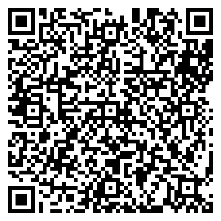 kod QR z danymi kontaktowymi 24289872300000