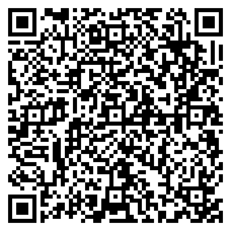 kod QR z danymi kontaktowymi 75042887500000