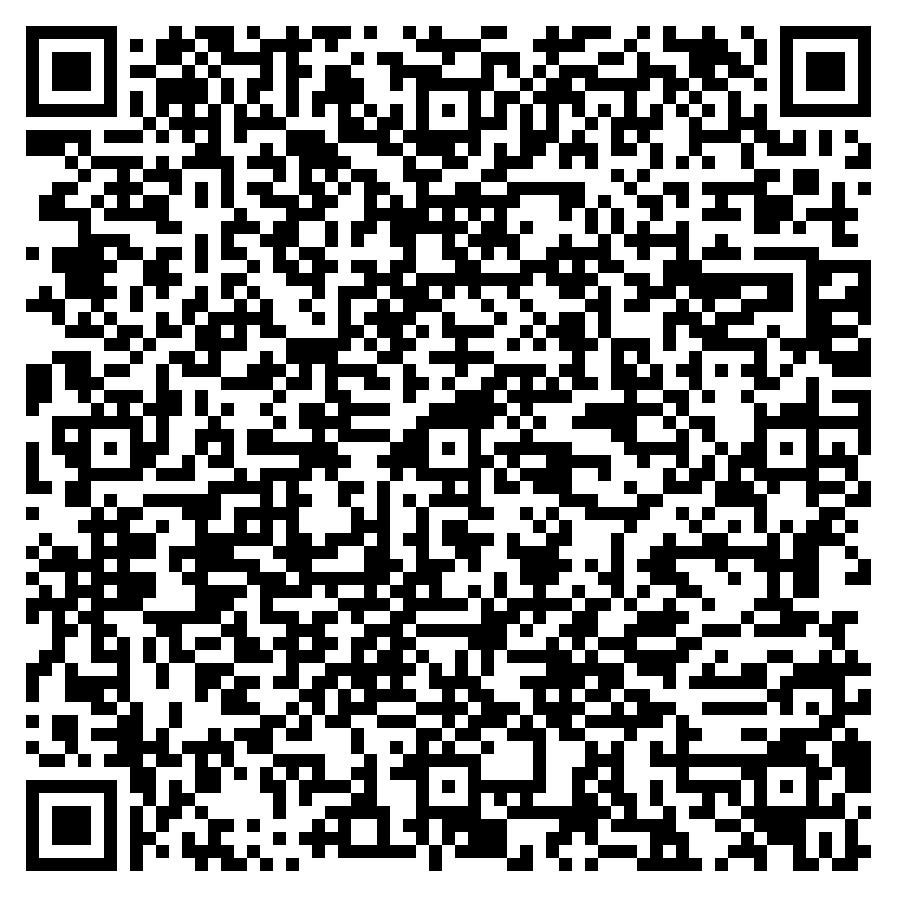 kod QR z danymi kontaktowymi 35132014100000