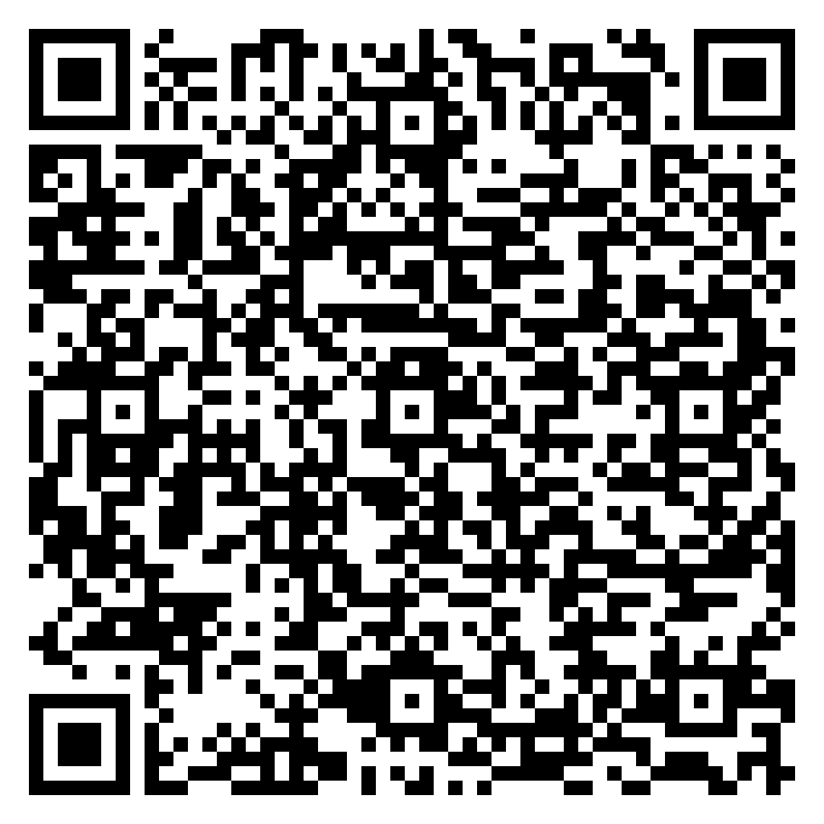kod QR z danymi kontaktowymi 38921124400000