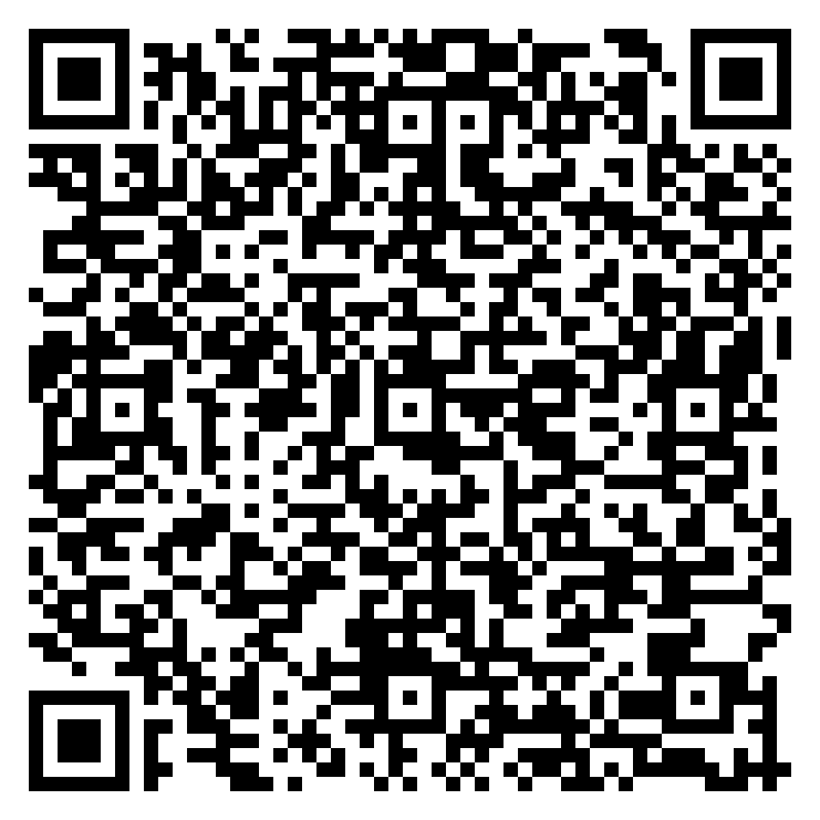 Przedsiębiorstwo Handlowo-Usługowe Megalux kod QR z danymi kontaktowymi kod QR z danymi kontaktowymi 81003206500000