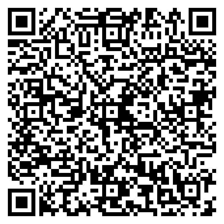 kod QR z danymi kontaktowymi 12019800600000
