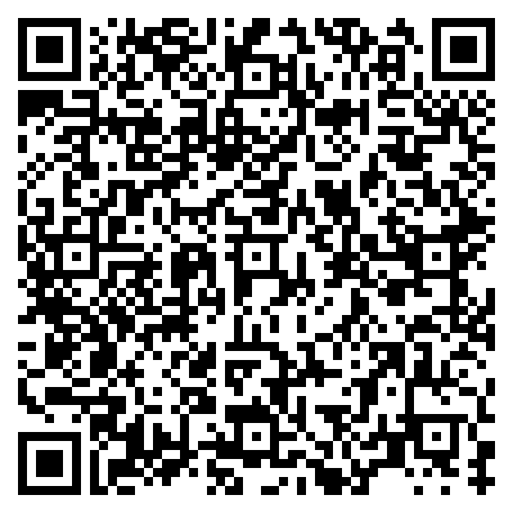 kod QR z danymi kontaktowymi 26033039700000