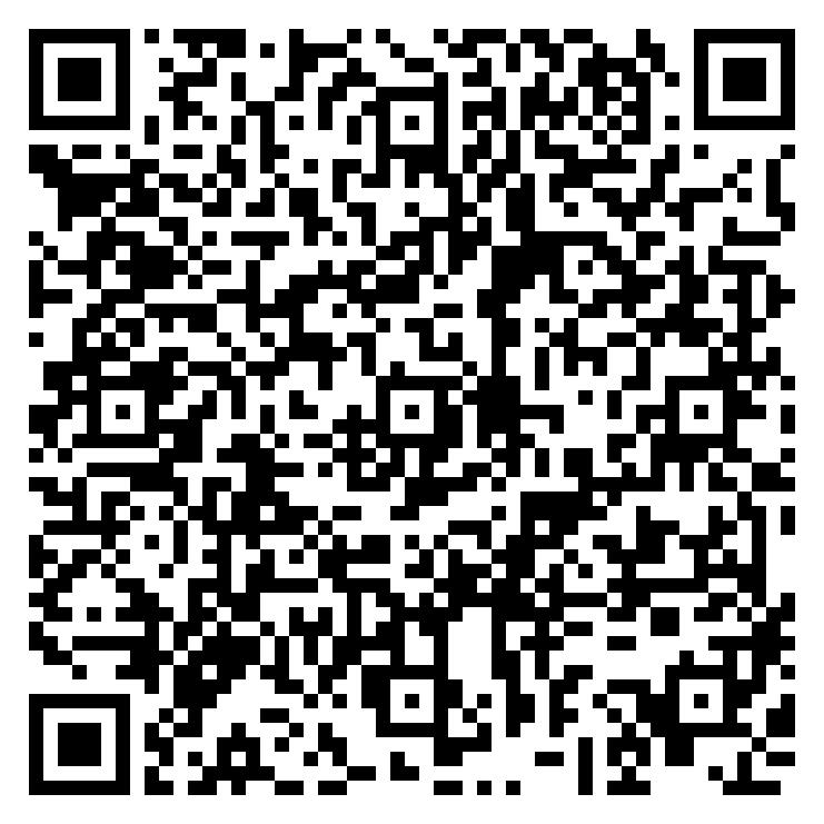kod QR z danymi kontaktowymi 18035108500000