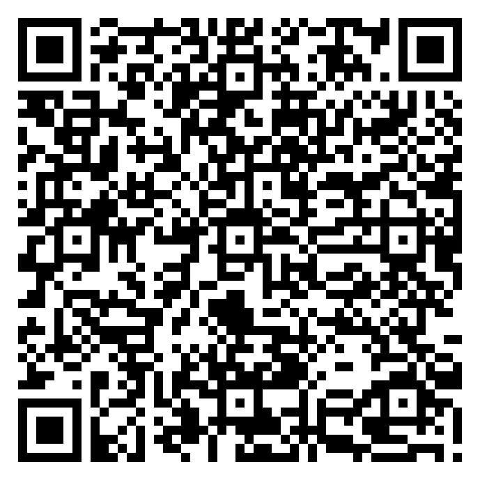 kod QR z danymi kontaktowymi 36707514300000
