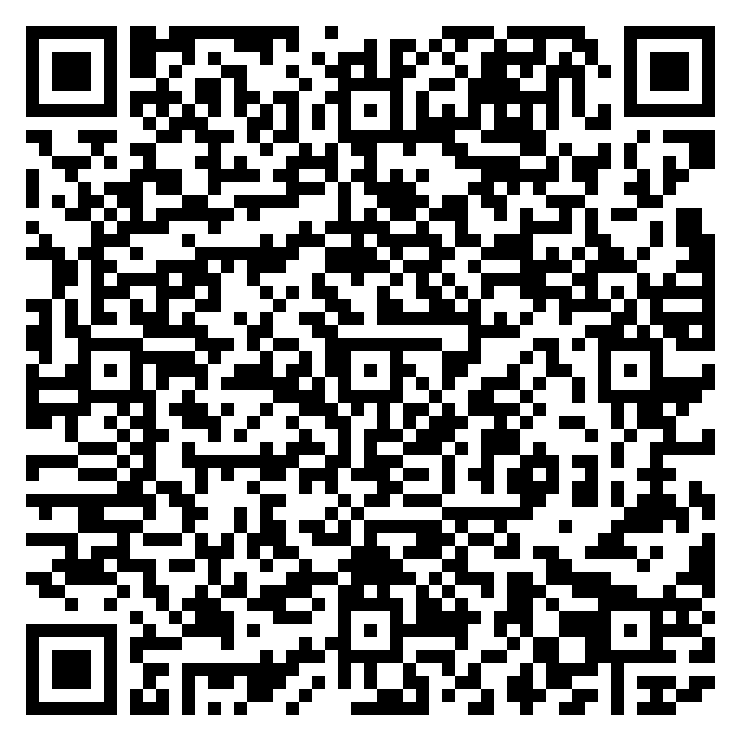 kod QR z danymi kontaktowymi 02113015000000