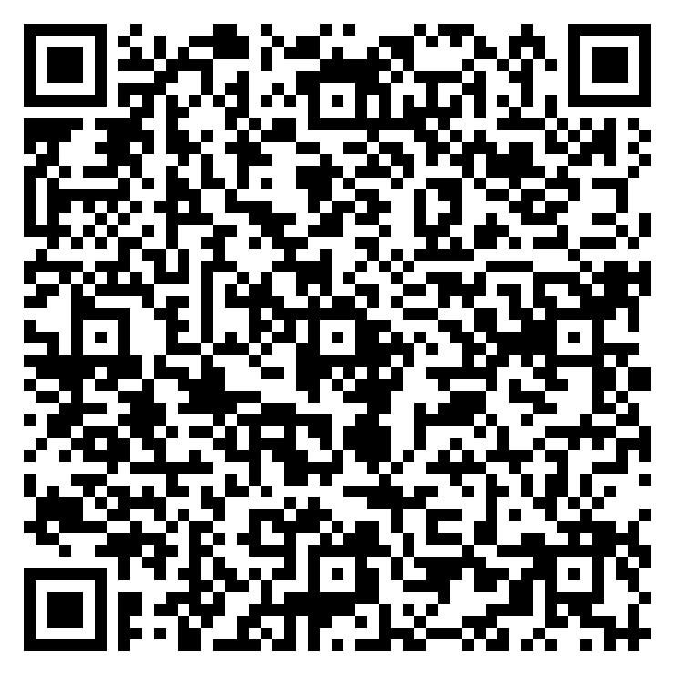 kod QR z danymi kontaktowymi 27830742100000