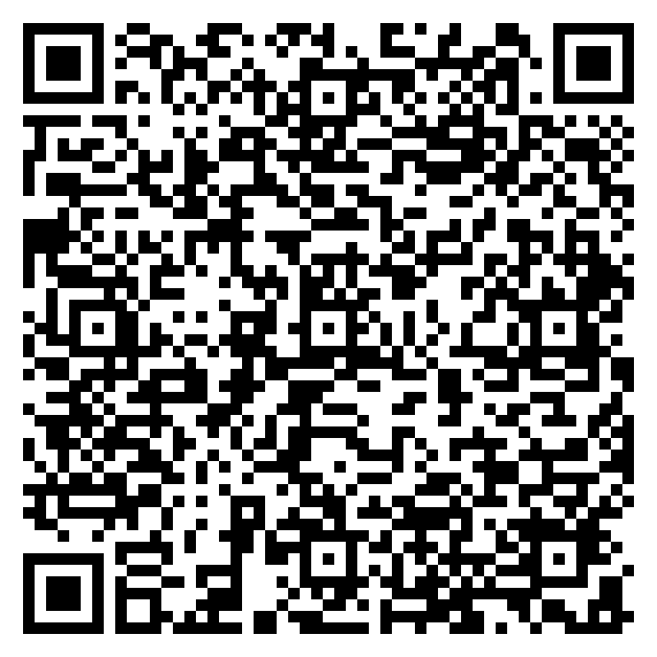 kod QR z danymi kontaktowymi 52917608600000