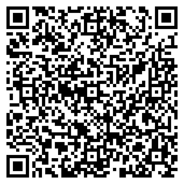 kod QR z danymi kontaktowymi 22032539300000