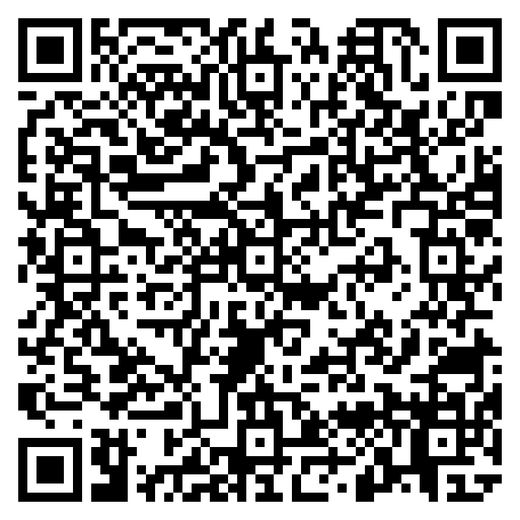 kod QR z danymi kontaktowymi 00440684500000