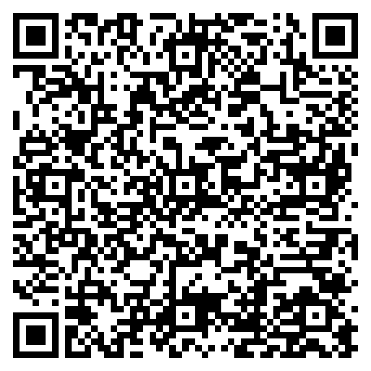kod QR z danymi kontaktowymi 23036757300000