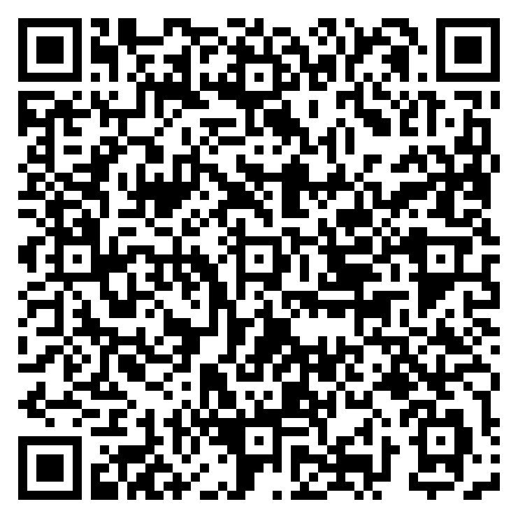 kod QR z danymi kontaktowymi 02153919700000