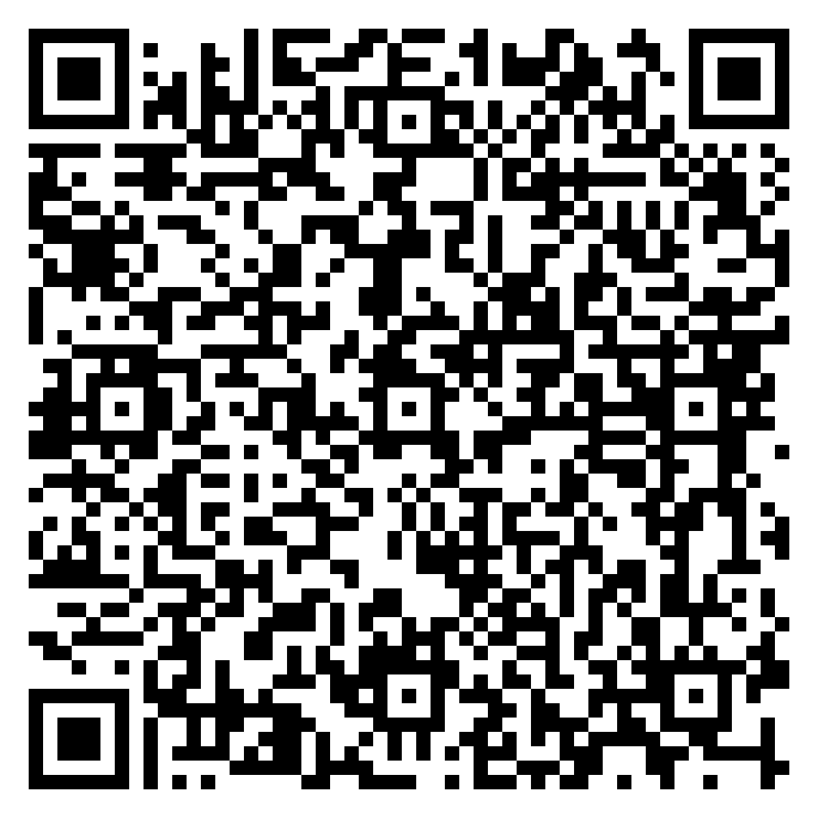 kod QR z danymi kontaktowymi 08113184500000