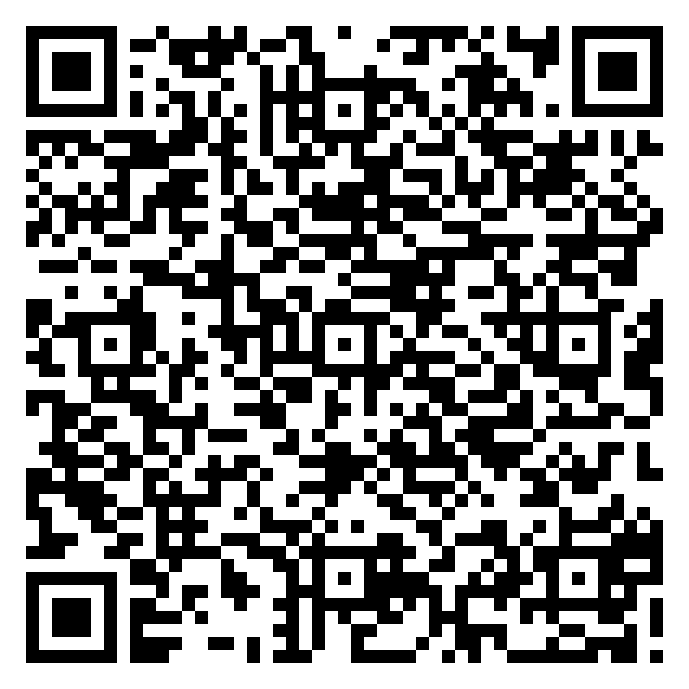 kod QR z danymi kontaktowymi 00002880800000
