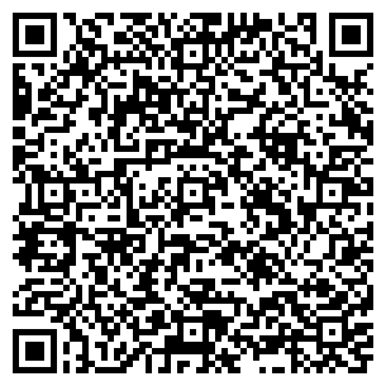 kod QR z danymi kontaktowymi 36946489000000