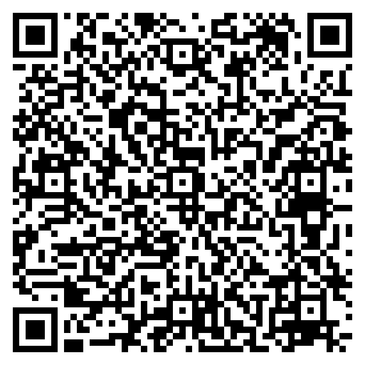 kod QR z danymi kontaktowymi 27269114000000