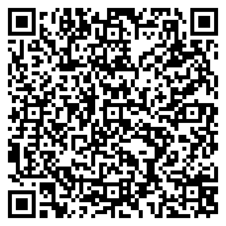 kod QR z danymi kontaktowymi 36099325500000