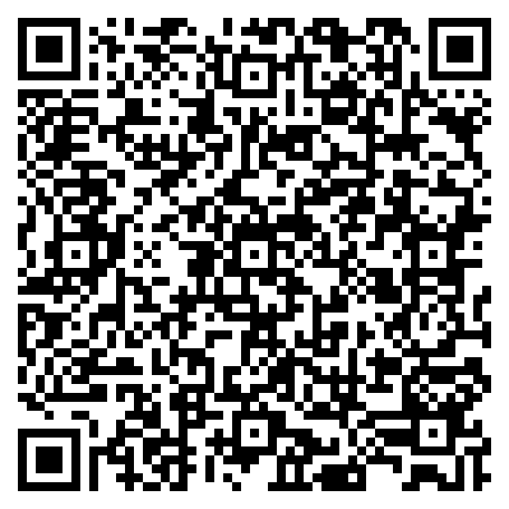 kod QR z danymi kontaktowymi 00839816600000