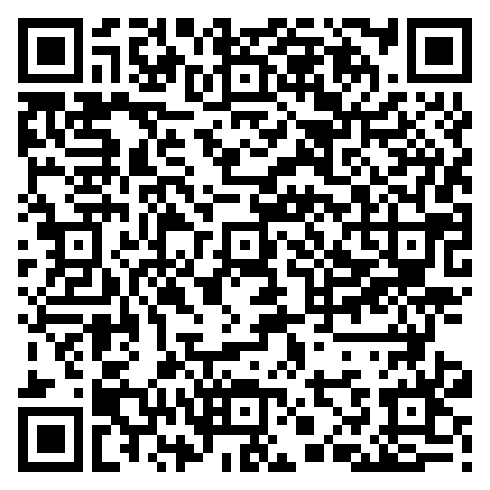 kod QR z danymi kontaktowymi 28148650700000
