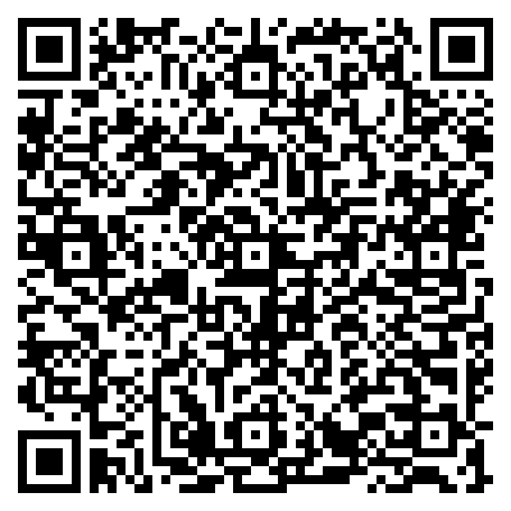 kod QR z danymi kontaktowymi 10147908800000