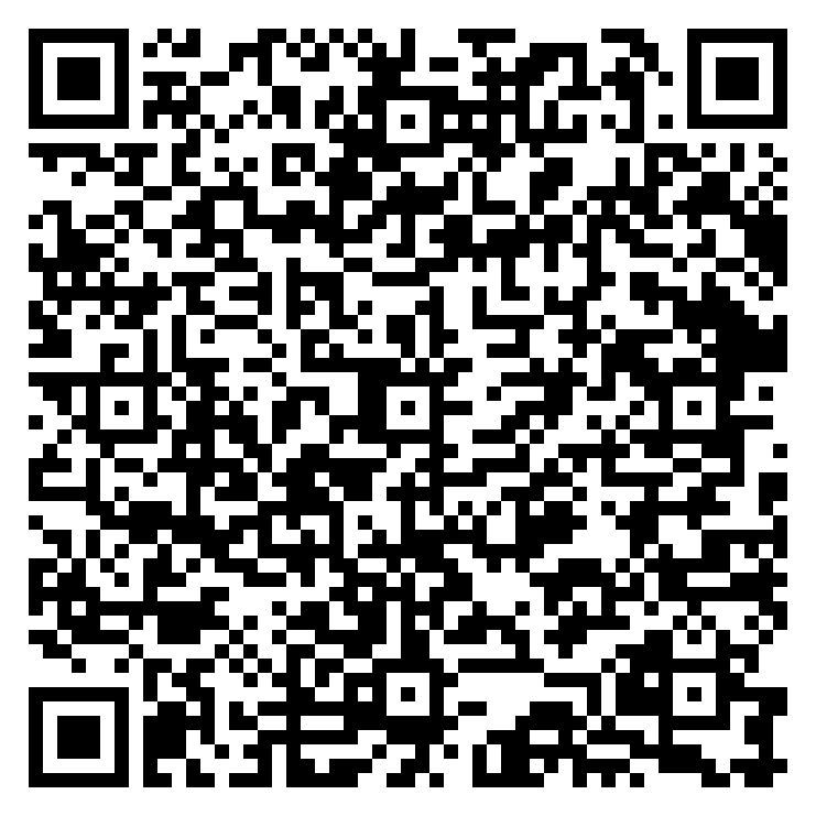 kod QR z danymi kontaktowymi 53114275000000