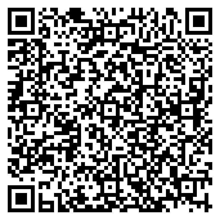 PRZEDSIĘBIORSTWO HANDLOWO-USŁUGOWE MG SMART TECH MIROSŁAW GURGUL kod QR z danymi kontaktowymi kod QR z danymi kontaktowymi 12123520600000