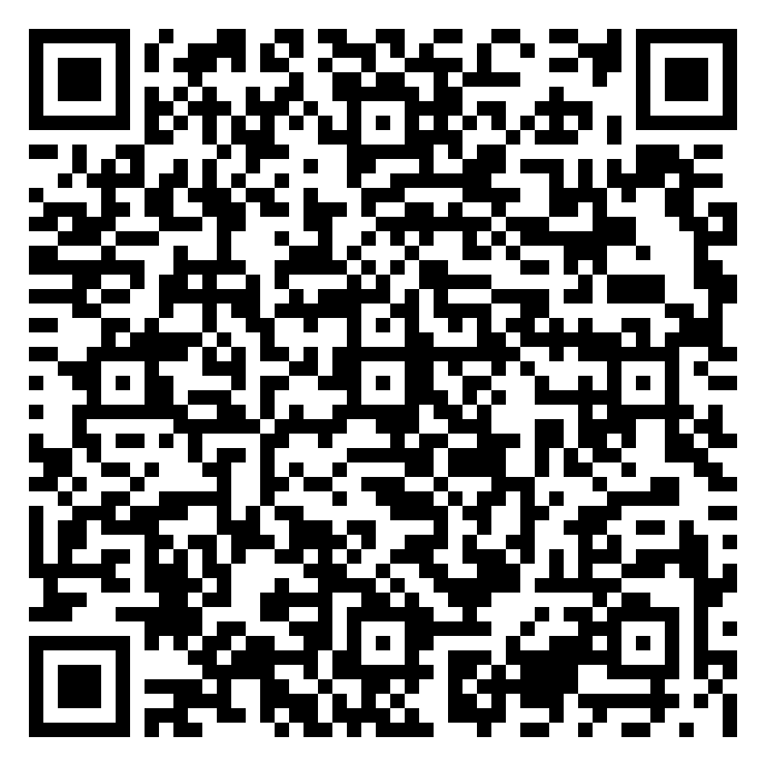 kod QR z danymi kontaktowymi 02043449600000