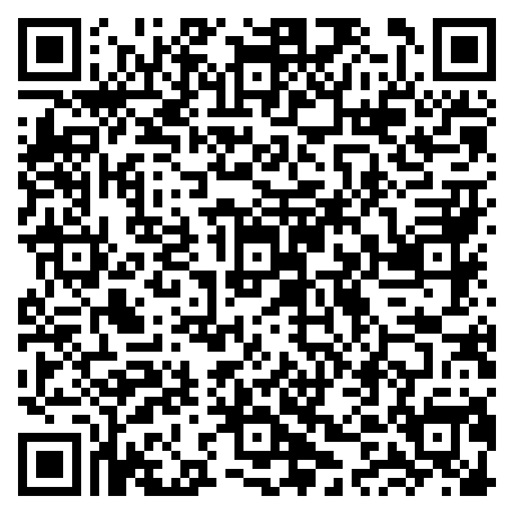 kod QR z danymi kontaktowymi 23113686400000