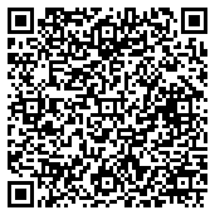kod QR z danymi kontaktowymi 36950163800000