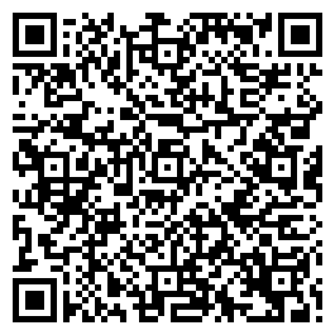 PRZEDSIĘBIORSTWO HANDLOWO USŁUGOWE MICHAŁ BELKOT kod QR z danymi kontaktowymi kod QR z danymi kontaktowymi 24132003400000