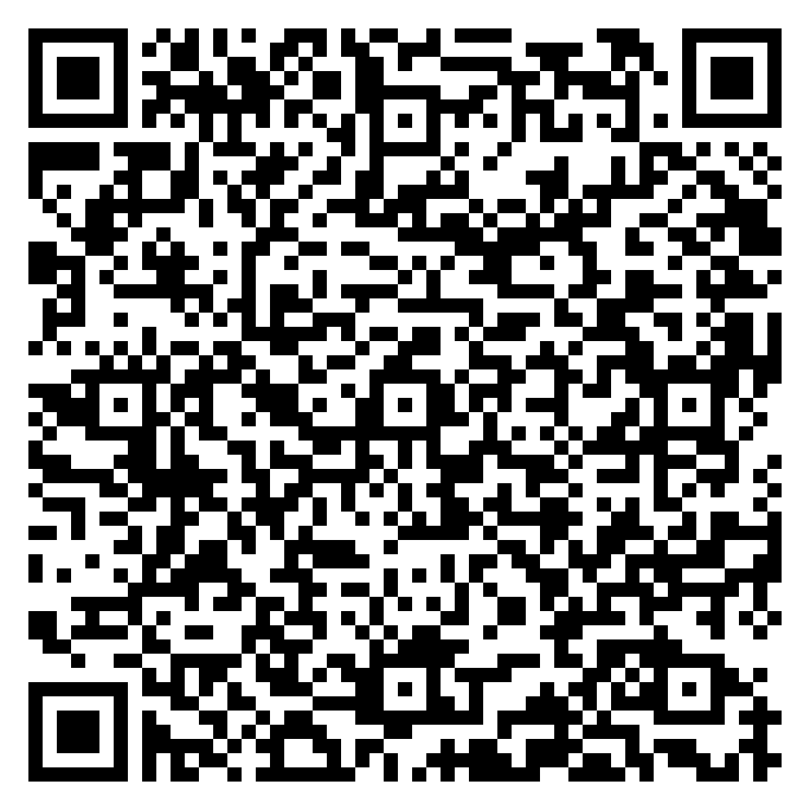 kod QR z danymi kontaktowymi 36137177400000