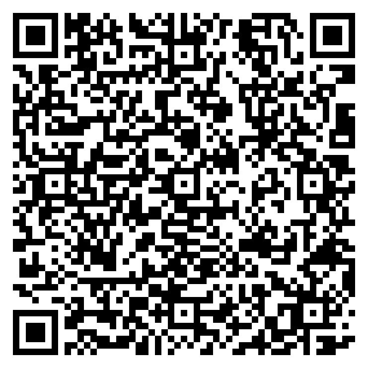 kod QR z danymi kontaktowymi 52641725300000