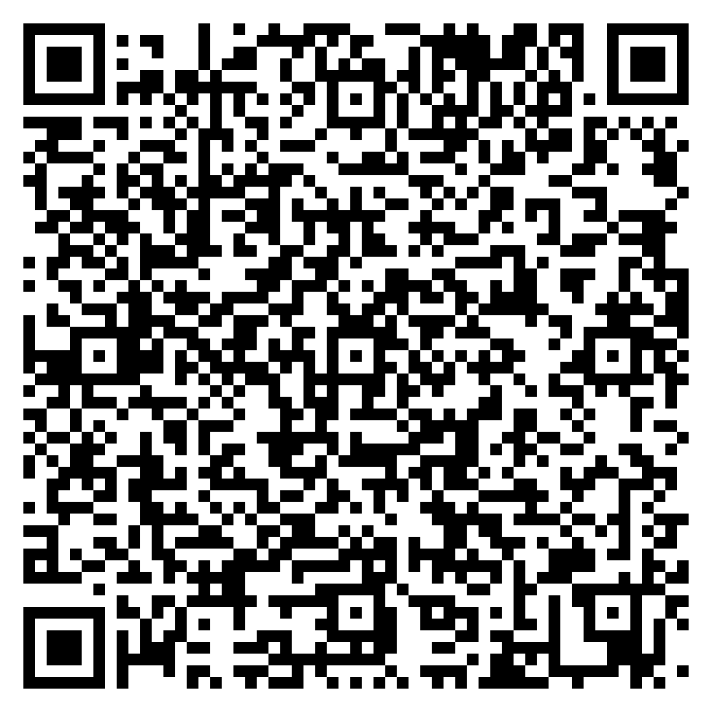 kod QR z danymi kontaktowymi 38095071500000