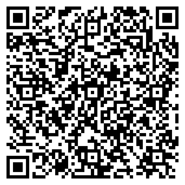 kod QR z danymi kontaktowymi 30203183400000