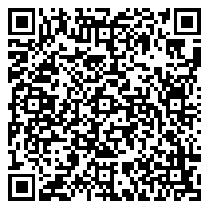 kod QR z danymi kontaktowymi 43228619200000
