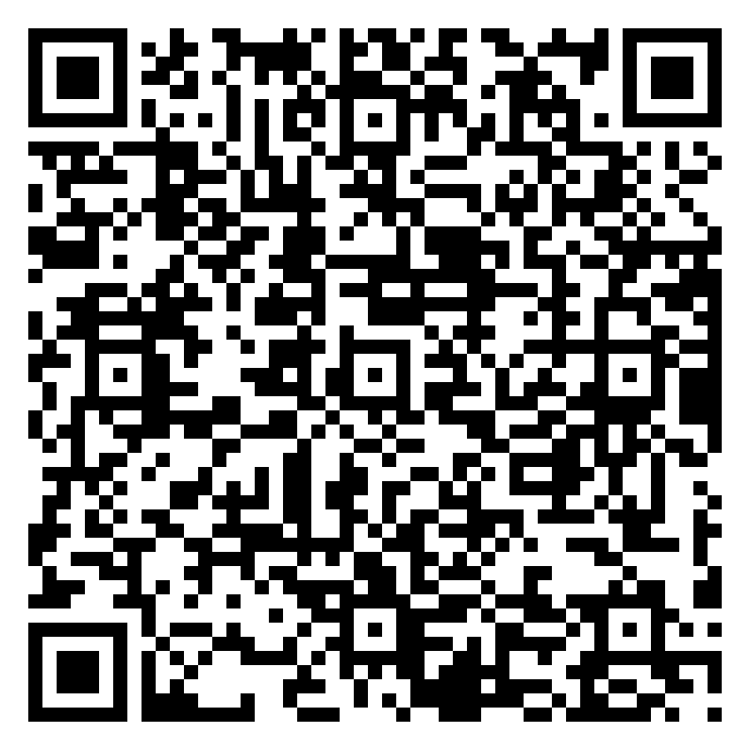 kod QR z danymi kontaktowymi 52712775800000